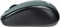 Мышь ACER OMR135 ZL.MCEEE.01I, цвет зеленый 1039032287