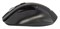 Мышь ACER OMR140 ZL.MCEEE.00G, цвет черный 1127004188