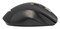 Мышь ACER OMR140 ZL.MCEEE.00G, цвет черный 1127004188