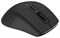 Мышь ACER OMR150 ZL.MCEEE.00K, цвет черный 727648213
