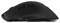 Мышь ACER OMR150 ZL.MCEEE.00K, цвет черный 727648213