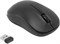 Мышь ACER OMR160 ZL.MCEEE.00M, цвет черный 775374627