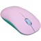 Мышь ACER OMR205 ZL.MCEEE.02K 810864376