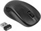 Мышь ACER OMR302 ZL.MCECC.01X, цвет черный 1176694734