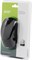 Мышь ACER OMR302 ZL.MCECC.01X, цвет черный 1176694734