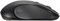 Мышь ACER OMR303 ZL.MCECC.01Y, цвет черный 1731979517