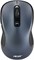 Мышь ACER OMR306 ZL.MCECC.021, цвет серый 1533097393