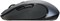 Мышь ACER OMR306 ZL.MCECC.021, цвет серый 1533097393
