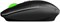 Мышь ACER OMR307 ZL.MCECC.022, дизайнерский рисунок 314644455