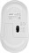 Мышь ACER OMR308 ZL.MCECC.023, цвет белый 647553413