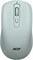 Мышь ACER OMR309 ZL.MCECC.030, цвет светло-зеленый 1327329166