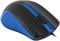 Мышь ACER OMW011 ZL.MCEEE.002, цвет синий 261269083