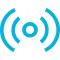 Нанософт nanoCAD BIM ОПС 25 (подписка на обновления), nanoCAD BIM ОПС 25, update subscription на 1 год 1917393870