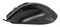Мышь ACER OMW120 ZL.MCEEE.00H, цвет черный 244694145