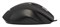 Мышь ACER OMW120 ZL.MCEEE.00H, цвет черный 244694145