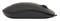 Мышь ACER OMW122 ZL.MCEEE.00V, цвет черный 1509308752