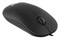 Мышь ACER OMW122 ZL.MCEEE.00V, цвет черный 1509308752
