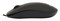 Мышь ACER OMW122 ZL.MCEEE.00V, цвет черный 1509308752