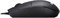 Мышь ACER OMW126 ZL.MCEEE.010, цвет черный 999509844