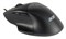 Мышь ACER OMW130 ZL.MCEEE.00J, цвет черный 508617959
