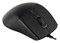Мышь ACER OMW130 ZL.MCEEE.00J, цвет черный 508617959