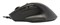 Мышь ACER OMW130 ZL.MCEEE.00J, цвет черный 508617959