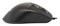 Мышь ACER OMW130 ZL.MCEEE.00J, цвет черный 508617959