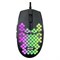 Мышь ACER OMW134 ZL.MCEEE.018, цвет черный 2079250726