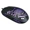 Мышь ACER OMW134 ZL.MCEEE.018, цвет черный 2079250726