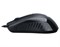 Мышь ACER OMW136 ZL.MCEEE.01A, цвет черный 1985534033