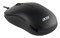 Мышь ACER OMW140 ZL.MCEEE.00L, цвет черный 504663343
