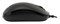 Мышь ACER OMW140 ZL.MCEEE.00L, цвет черный 504663343