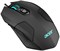 Мышь ACER OMW170 ZL.MCEEE.00R, цвет черный 386199142