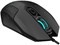 Мышь ACER OMW170 ZL.MCEEE.00R, цвет черный 386199142