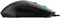 Мышь ACER OMW170 ZL.MCEEE.00R, цвет черный 386199142