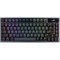 Клавиатура ASUS M701 ROG AZOTH 90MP031A-BKRA00, цвет черный 1851225733