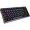 Клавиатура ASUS M701 ROG AZOTH 90MP031A-BKRA00, цвет черный 1851225733