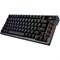 Клавиатура ASUS M701 ROG AZOTH 90MP031A-BKRA00, цвет черный 1851225733