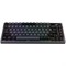 Клавиатура ASUS M701 ROG AZOTH 90MP031A-BKRA00, цвет черный 1851225733