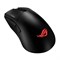 Мышь ASUS P711 ROG GIII WL AIMPOINT 90MP02Y0-BMUA01, дизайнерский рисунок 418238036