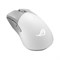 Мышь ASUS P711 ROG GIII WL AIMPOINT 90MP02Y0-BMUA11, дизайнерский рисунок 650253593
