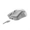 Мышь ASUS P711 ROG GIII WL AIMPOINT 90MP02Y0-BMUA11, дизайнерский рисунок 650253593
