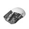 Мышь ASUS P711 ROG GIII WL AIMPOINT 90MP02Y0-BMUA11, дизайнерский рисунок 650253593