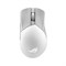 Мышь ASUS P711 ROG GIII WL AIMPOINT 90MP02Y0-BMUA11, дизайнерский рисунок 650253593