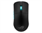Мышь ASUS ROG Harpe Ace Aim Lab Edition 90MP02W0-BMUA00, цвет черный 2013820043