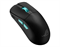 Мышь ASUS ROG Harpe Ace Aim Lab Edition 90MP02W0-BMUA00, цвет черный 2013820043