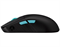 Мышь ASUS ROG Harpe Ace Aim Lab Edition 90MP02W0-BMUA00, цвет черный 2013820043