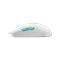 Мышь ASUS ROG Harpe Ace Aim Lab Edition 90MP02W0-BMUA10, цвет белый 2052500299