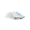 Мышь ASUS ROG Harpe Ace Aim Lab Edition 90MP02W0-BMUA10, цвет белый 2052500299