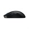Мышь ASUS ROG HARPE ACE MINI 90MP03Z0-BMUA00, цвет черный 1772302252